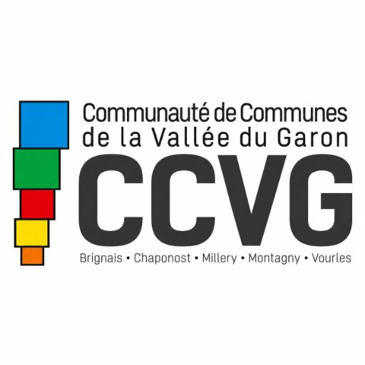 Illustration de CC de la Vallée du Garon (CCVG)