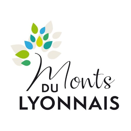 Office de tourisme Office de Tourisme des Monts du Lyonnais - Bureau de Saint-Martin-en-Haut