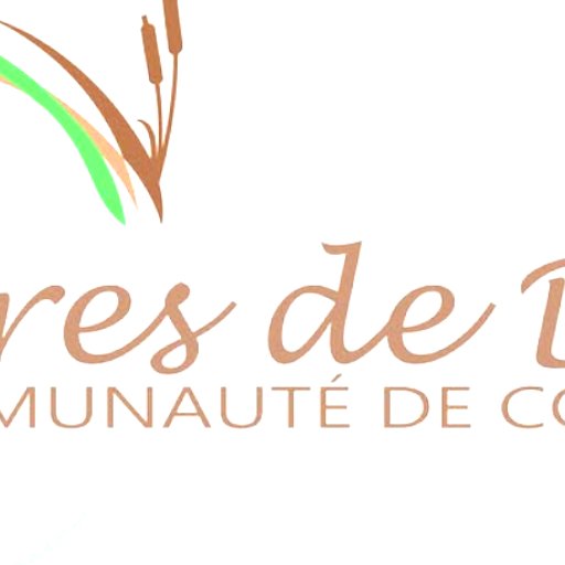 Illustration de CC Terres de Bresse